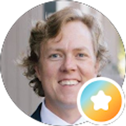 Profile photo of Karl Baer