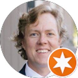 Profile photo of Karl Baer