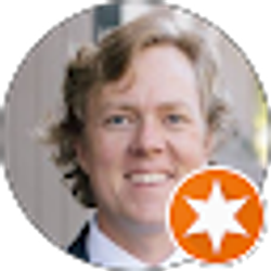 Profile photo of Karl Baer