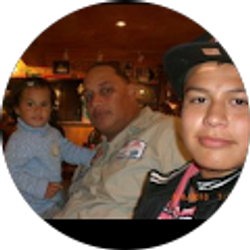 Profile photo of John S Hall