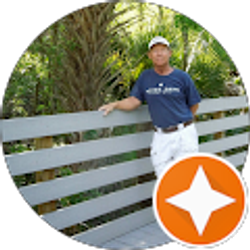 Profile photo of Rick Ober