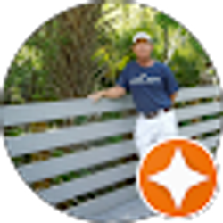 Profile photo of Rick Ober