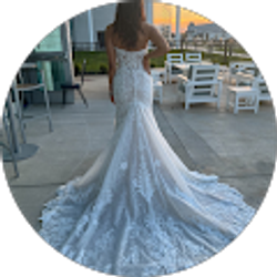 Profile photo of Raejah Haney