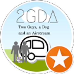 Profile photo of Moises Garcia