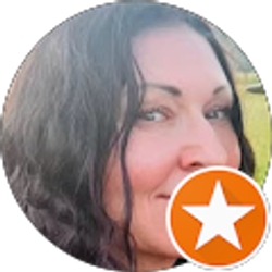 Profile photo of Alison Birkenfeld