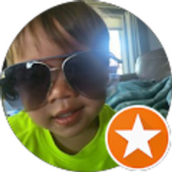 Profile photo of Joel Steele