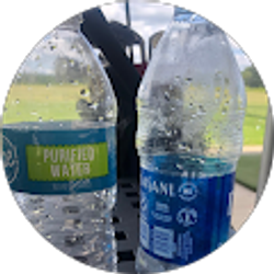 Profile photo of Antonio Auriene