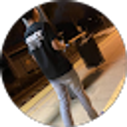 Profile photo of meño rosales