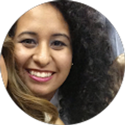 Profile photo of Vanessa Merino