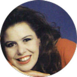 Profile photo of Wendee Carolan-Grinde