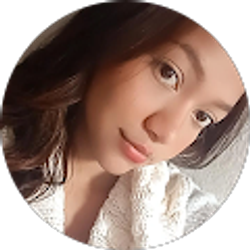 Profile photo of Airam Ibarra