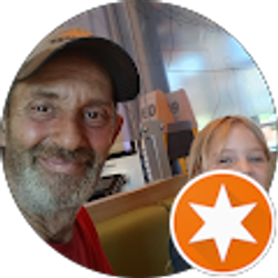 Profile photo of Jimmy Thomas