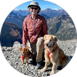 Profile photo of Lori