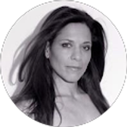 Profile photo of Leah Weber King