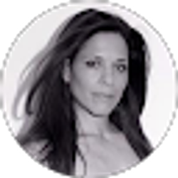 Profile photo of Leah Weber King