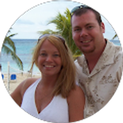 Profile photo of Vicki Putnam