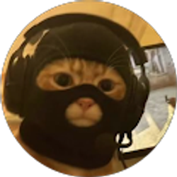 Profile photo of Jeremy Cotto