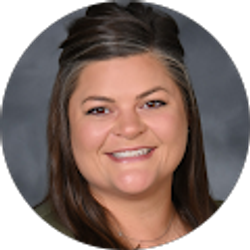 Profile photo of Destiny Pippin