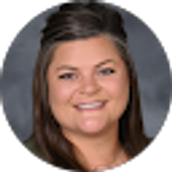 Profile photo of Destiny Pippin