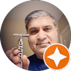 Profile photo of Nate4Shave