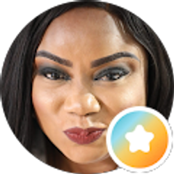 Profile photo of Toyin Alo