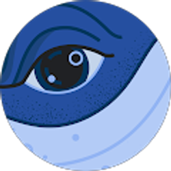 Profile photo of Emeral Gadson