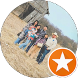 Profile photo of Jossie Montalvo