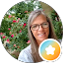 Profile photo of Sherri Hamilton