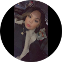 Profile photo of Tess Oscar