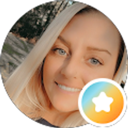 Profile photo of Kayla Myers