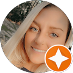 Profile photo of Kayla Myers