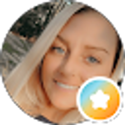 Profile photo of Kayla Myers