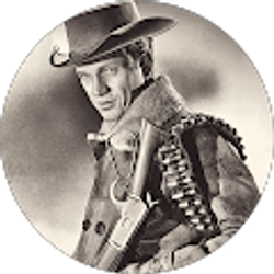 Profile photo of ted Sunderland