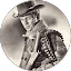Profile photo of ted Sunderland