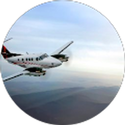 Profile photo of W. M.