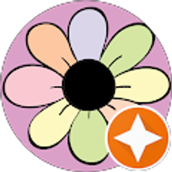 Profile photo of Libby Engel