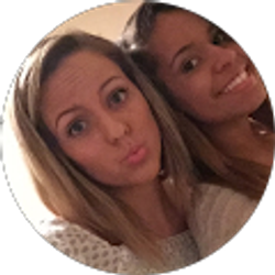 Profile photo of Megan Newcomb