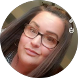 Profile photo of jennifer