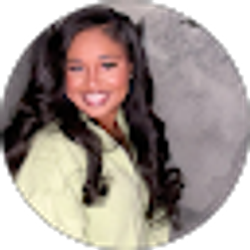 Profile photo of deshawna Atkins