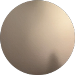 Profile photo of chris