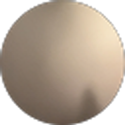 Profile photo of chris