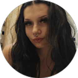 Profile photo of Marci Fleetwood