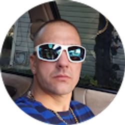 Profile photo of Bobby Dunaway