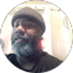 Profile photo of Chad M