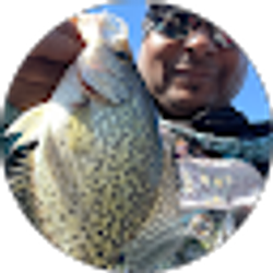Profile photo of Barry Tyler