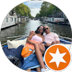 Profile photo of Bonnie and Clyde