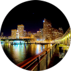 Profile photo of Ben C