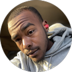 Profile photo of Batavion Humphrey