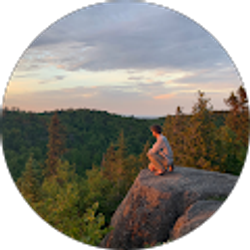 Profile photo of Sean White