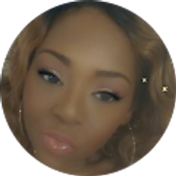 Profile photo of Latoria Marshall